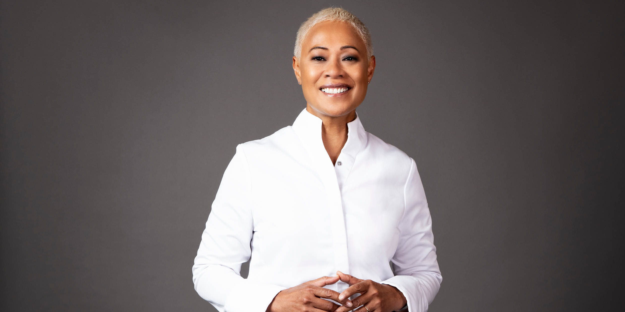 Galetti to lead homeless project 130 Primrose