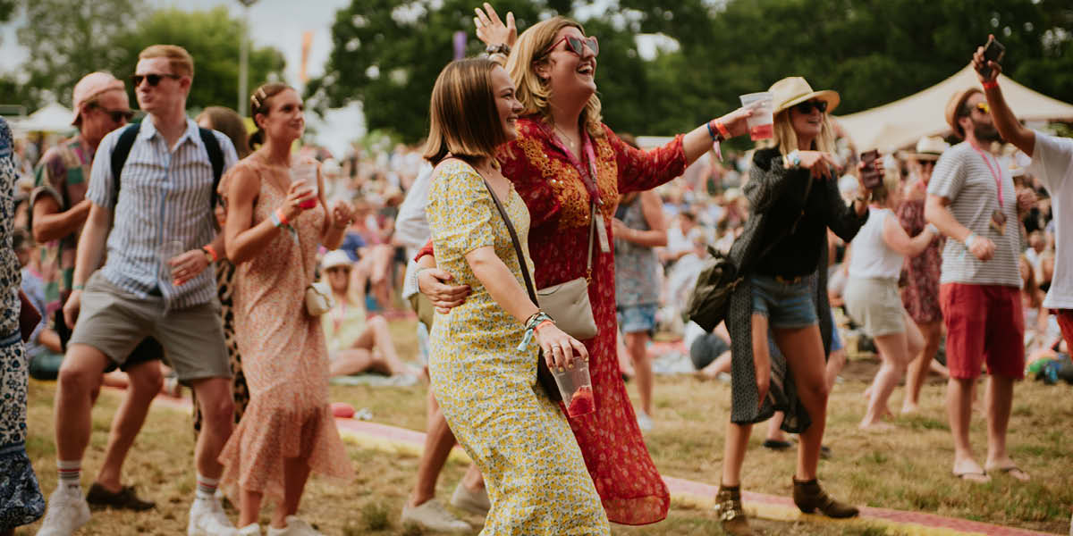 The Pig announces summer live music series