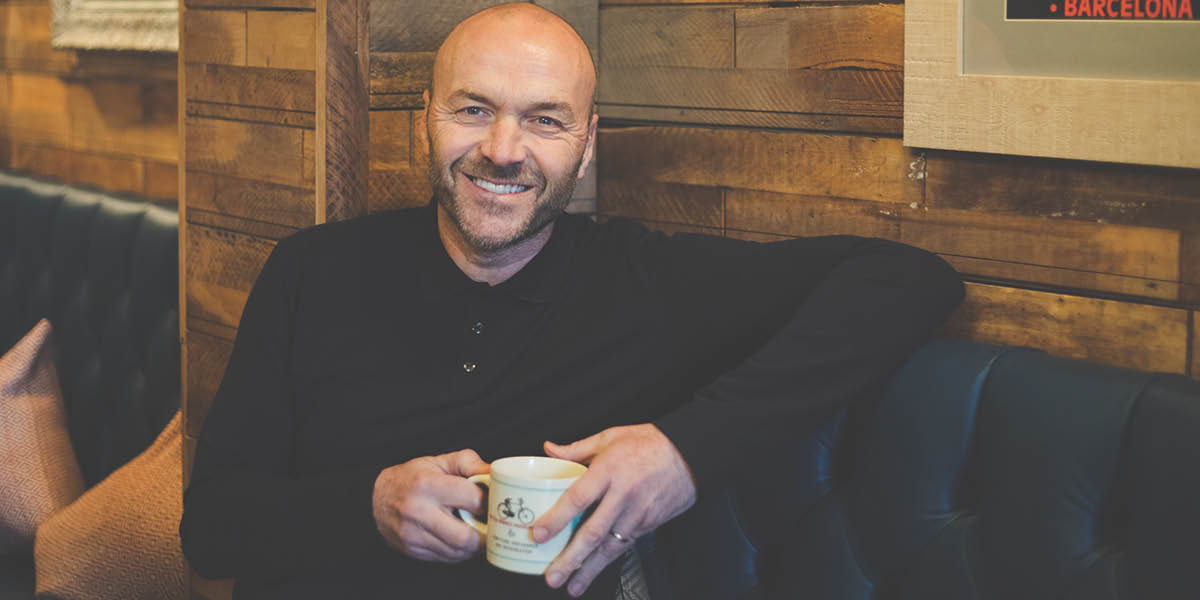 Meet Simon Rimmer The Chef Turning Simple Meals into Art 4 simon rimmer