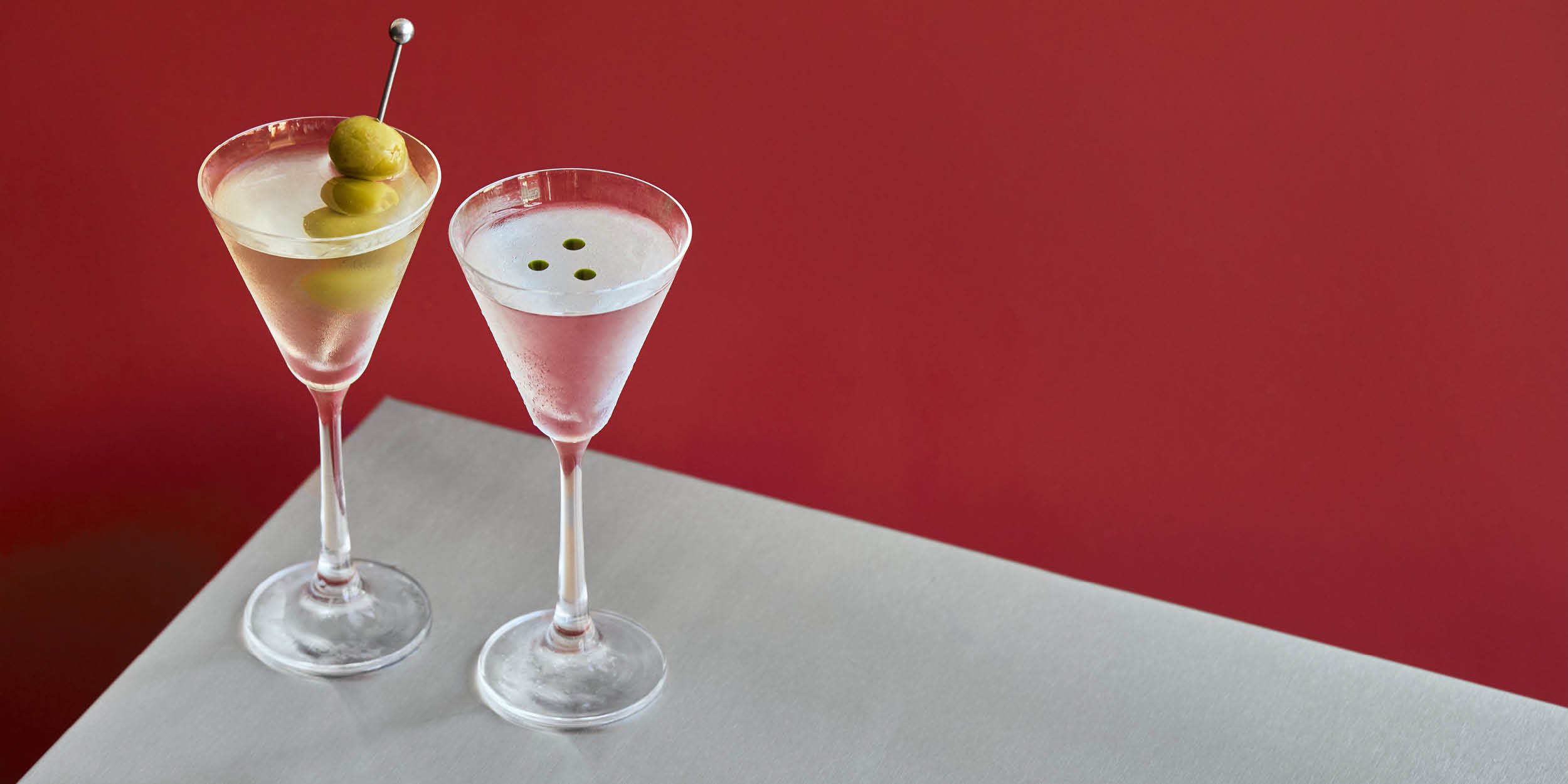 Spring Street Pizza to open NY Italian bar